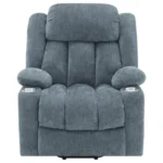 Lift Recliner Chair