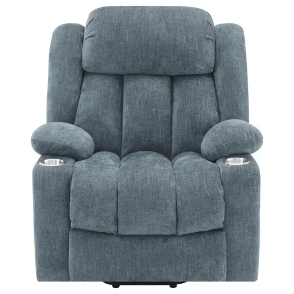 Lift Recliner Chair