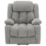 Lift Recliner Chair