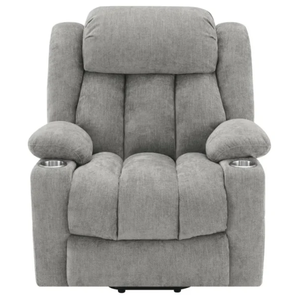 Lift Recliner Chair