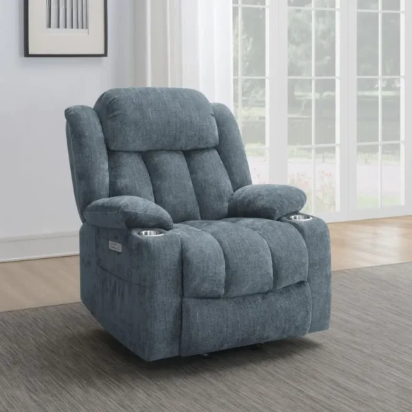 Lift Recliner Chair