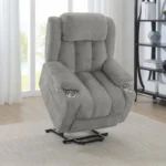 Lift Recliner Chair