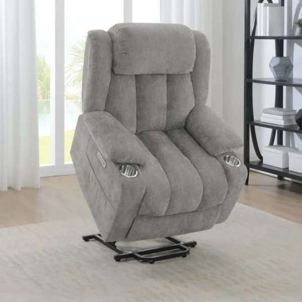 Lift Recliner Chair