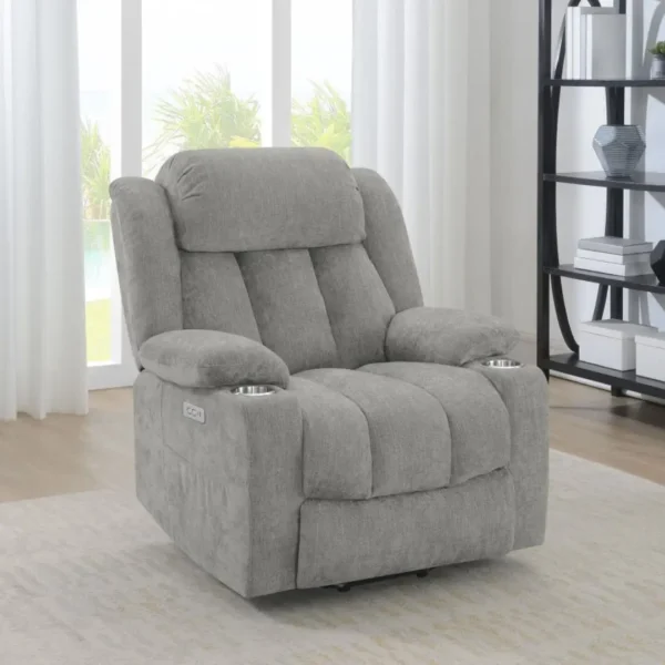 Lift Recliner Chair