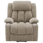 Lift Recliner Chair