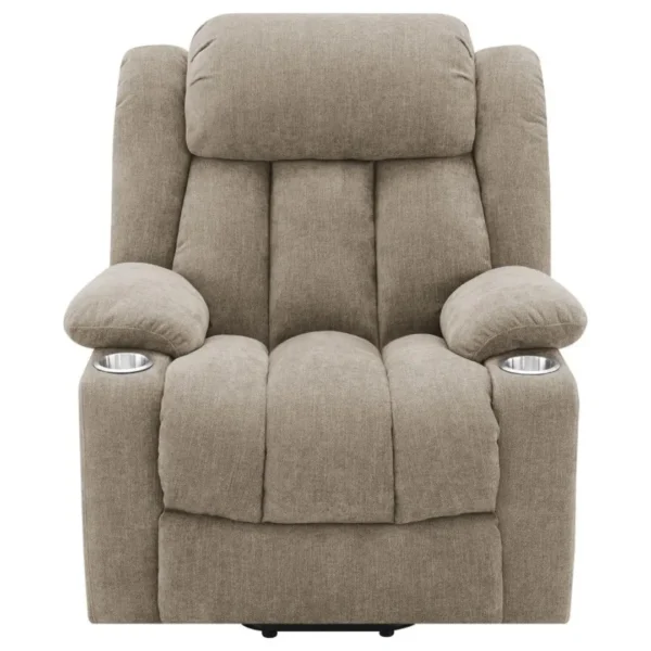 Lift Recliner Chair