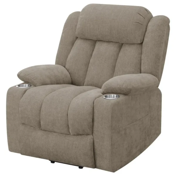 Lift Recliner Chair