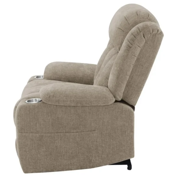 Lift Recliner Chair