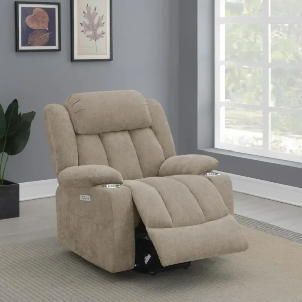 Lift Recliner Chair