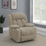 Lift Recliner Chair