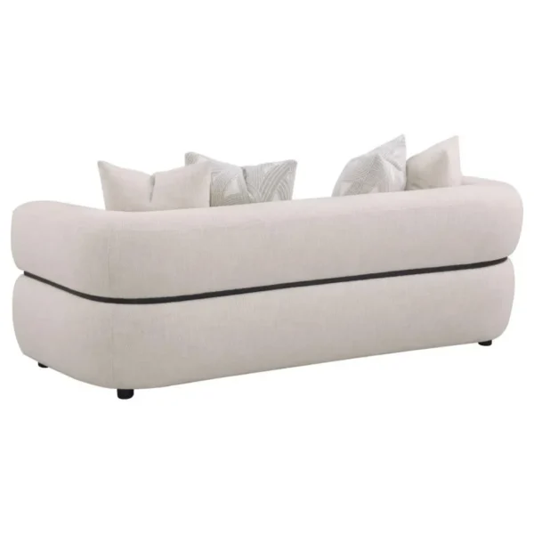 Sofa Beige