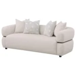 Sofa Beige