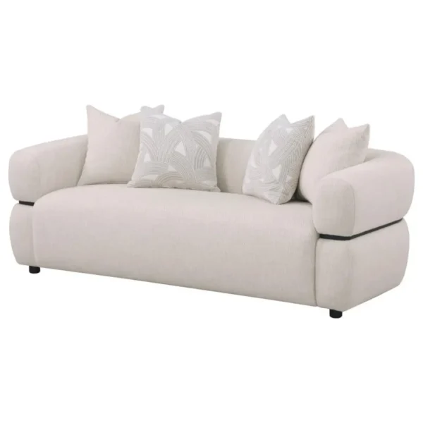 Sofa Beige