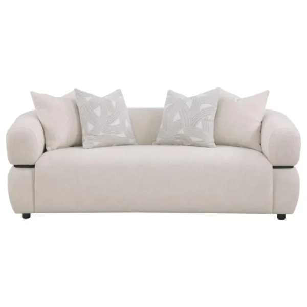 Sofa Beige