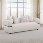 Sofa Beige