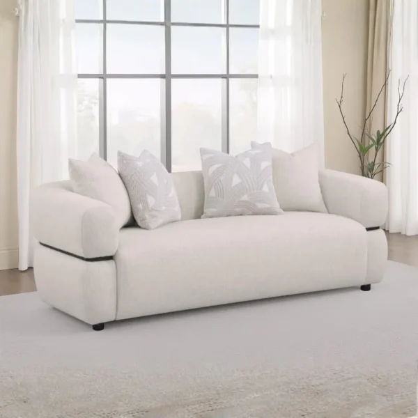 Sofa Beige