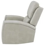 Swivel Glider Recliner Chair