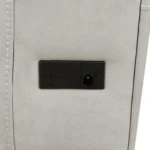 Swivel Glider Recliner Chair