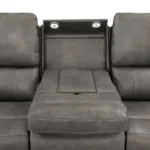 Power Reclining Sofa