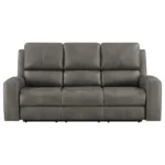Power Reclining Sofa
