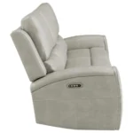 Power Reclining Sofa