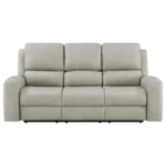 Power Reclining Sofa
