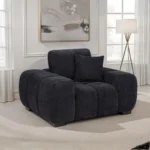 Mid Century Modern Armchair