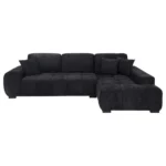 Chaise Sectional Sofa