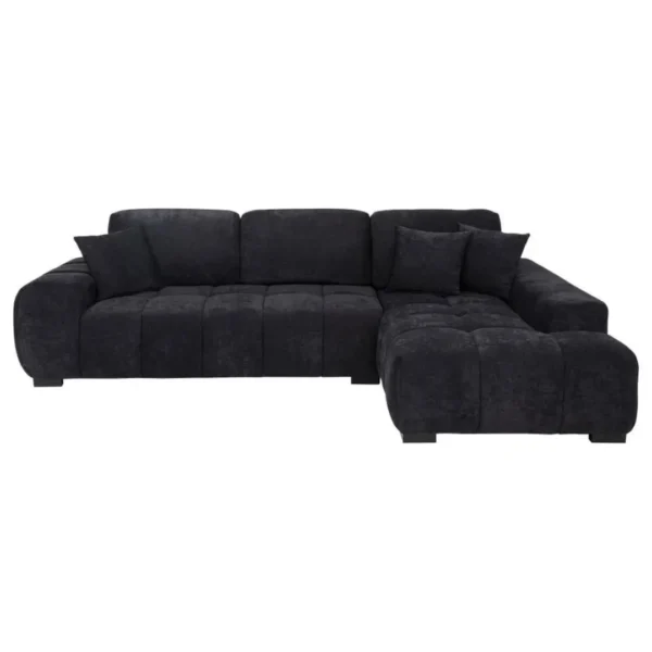 Chaise Sectional Sofa