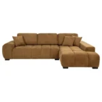 Chaise Sectional Sofa
