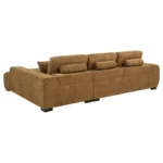 Chaise Sectional Sofa