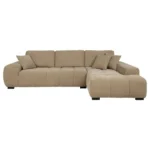 Chaise Sectional Sofa