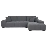 Chaise Sectional Sofa