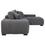 Chaise Sectional Sofa