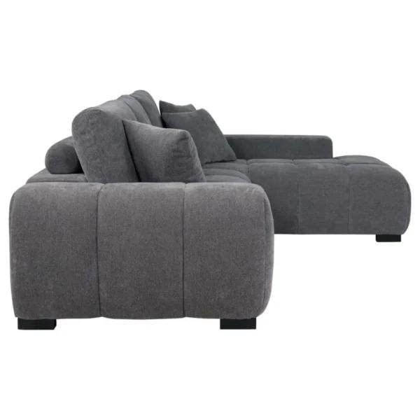 Chaise Sectional Sofa