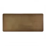 Constantine Wooden Dining Table by ACME - Image 3