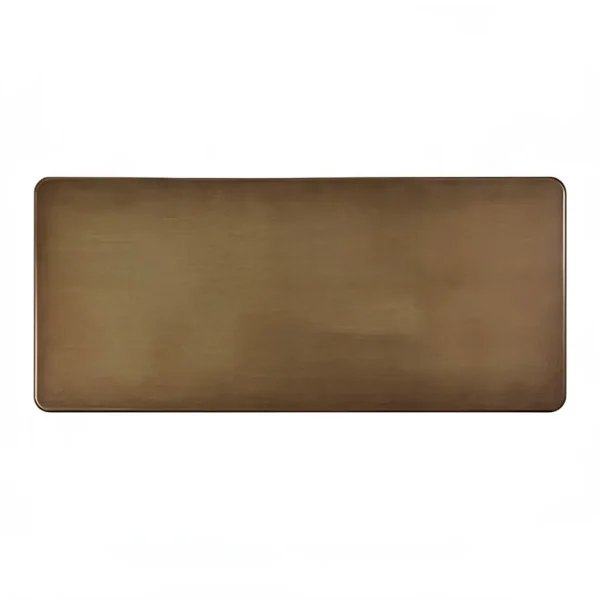 Constantine Wooden Dining Table by ACME - Image 3