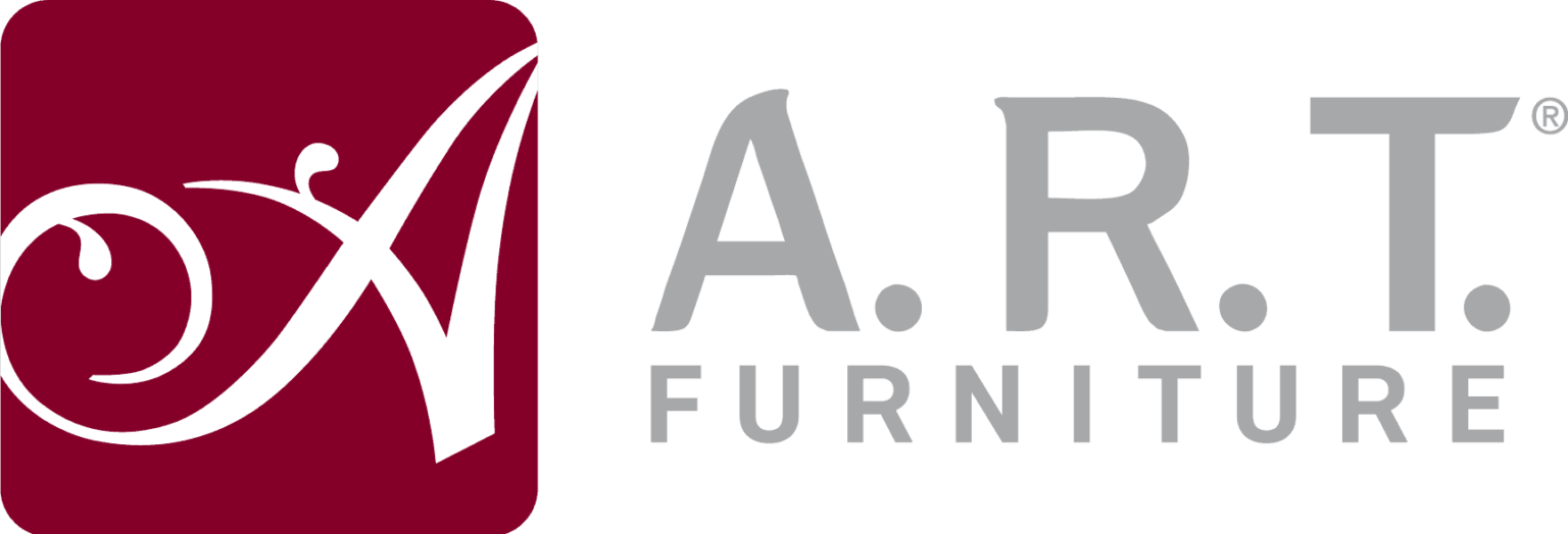 Art Furniture